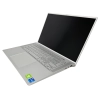 DELL Inspiron 7400 i7-1165G7 16GB 512 SSD 14,5